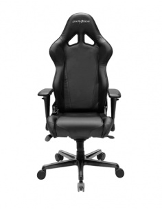 Крісло Racing OH/RV001/N... 2