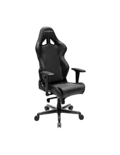 Крісло Racing OH/RV001/N...