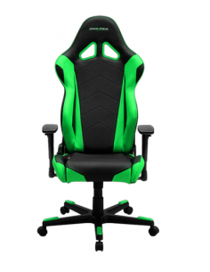 Крісло Racing OH/RE0/NE...