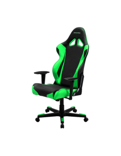 Крісло Racing OH/RE0/NE... 2