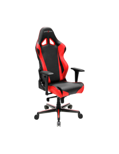 Крісло Racing OH/RV001/NR...