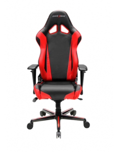 Крісло Racing OH/RV001/NR... 2