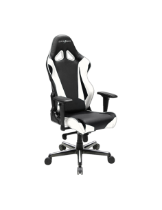 Крісло Racing OH/RV001/NW...