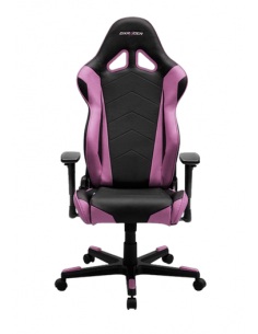 Крісло Racing OH/RV001/NP...