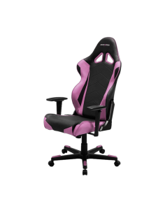 Крісло Racing OH/RV001/NP... 2