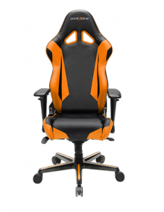 Крісло Racing OH/RV001/NO... 2