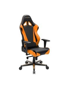 Крісло Racing OH/RV001/NO...
