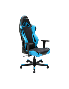 Крісло Racing OH/RB1/NB...