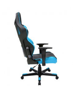 Крісло Racing OH/RB1/NB... 2