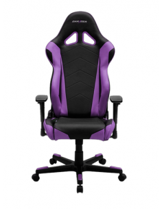 Крісло Racing OH/RV001/NV...