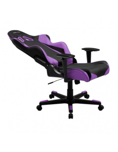 Крісло Racing OH/RV001/NV... 2