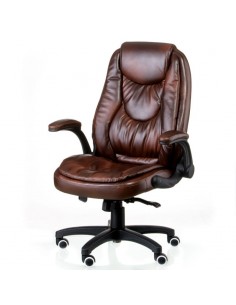 Крісло SPECIAL4YOU Oskar... 2