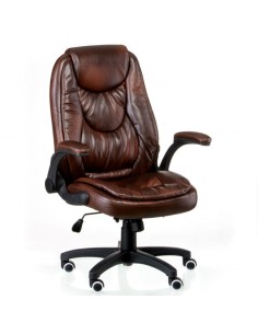 Крісло SPECIAL4YOU Oskar...