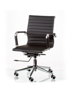 Крісло SPECIAL4YOU Solano 5... 2