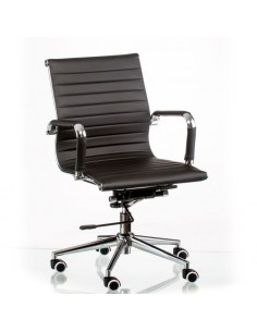 Крісло SPECIAL4YOU Solano 5...