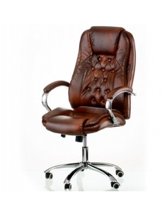 Крісло SPECIAL4YOU Kornat... 2