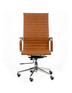 Крісло SPECIAL4YOU Solano... 2