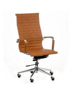 Крісло SPECIAL4YOU Solano...