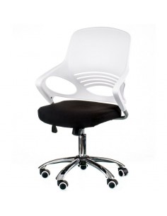 Крісло SPECIAL4YOU Envy... 2