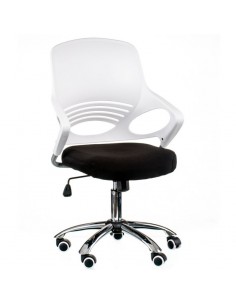 Крісло SPECIAL4YOU Envy...