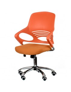 Крісло SPECIAL4YOU Envy... 2