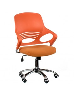 Крісло SPECIAL4YOU Envy...