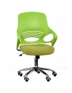 Крісло SPECIAL4YOU Envy...