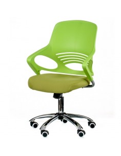 Крісло SPECIAL4YOU Envy... 2