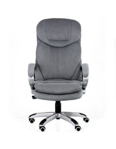 Крісло SPECIAL4YOU Lordos... 2