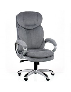 Крісло SPECIAL4YOU Lordos...