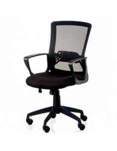 Крісло SPECIAL4YOU Admit... 2