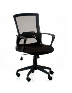 Крісло SPECIAL4YOU Admit...