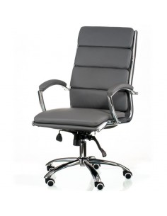 Крісло SPECIAL4YOU Molat... 2