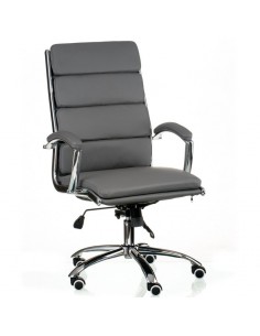 Крісло SPECIAL4YOU Molat...