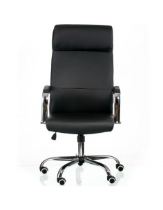 Крісло SPECIAL4YOU Maun... 2