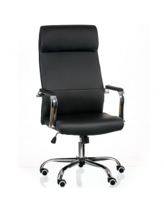 Крісло SPECIAL4YOU Maun...