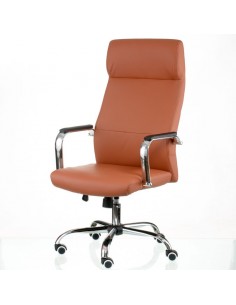 Крісло SPECIAL4YOU Maun... 2