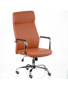 Крісло SPECIAL4YOU Maun...