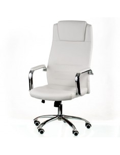 Крісло SPECIAL4YOU Linda... 2