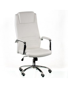 Крісло SPECIAL4YOU Linda...