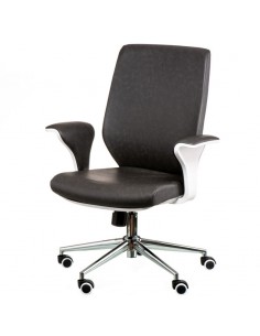 Крісло SPECIAL4YOU Maun... 2