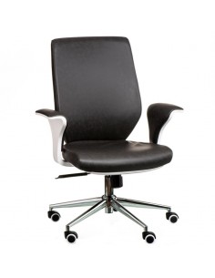 Крісло SPECIAL4YOU Maun...