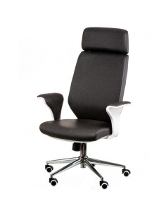 Крісло SPECIAL4YOU Maun... 2