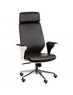 Крісло SPECIAL4YOU Maun...