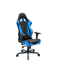 Крісло Racing OH/RV001/NB...