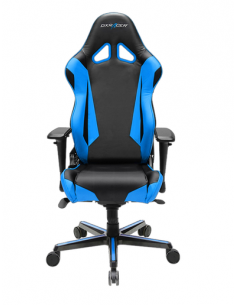 Крісло Racing OH/RV001/NB... 2