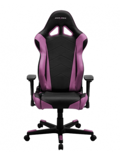 Крісло Racing OH/RE0/NP...