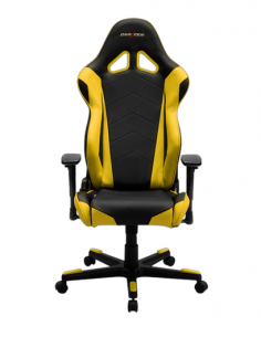 Крісло Racing OH/RE0/NY...