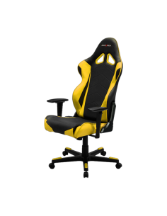 Крісло Racing OH/RE0/NY... 2