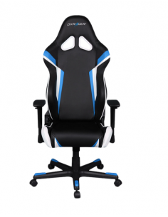 Крісло Racing OH/RW288/NBW...